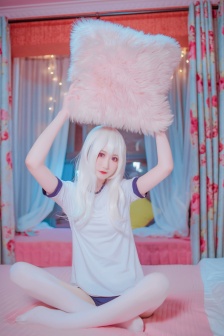 少妇性SEXXXXXⅩ嫩白