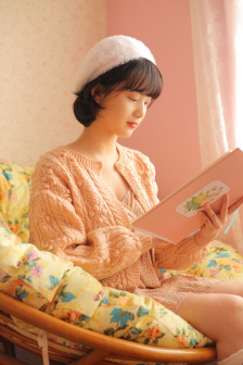老熟女DHXⅩXXX88